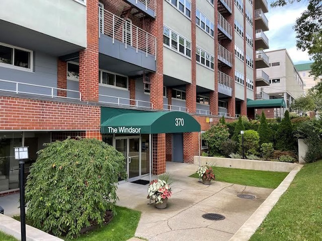 370 Westchester Ave Unit 7P, Port Chester, NY 10573 - photo 12