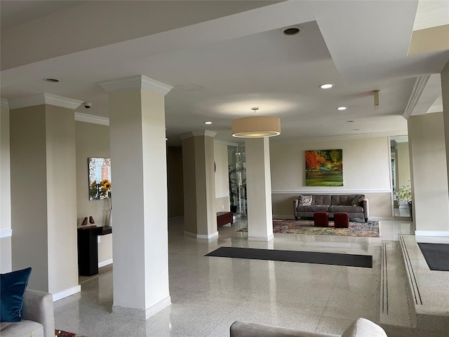 370 Westchester Ave Unit 7P, Port Chester, NY 10573 - photo 13