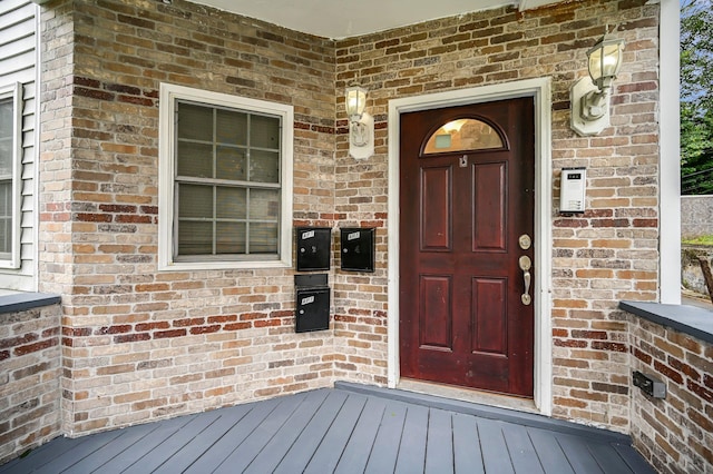 134 Haven Ave, Mount Vernon, NY 10553 - photo 4