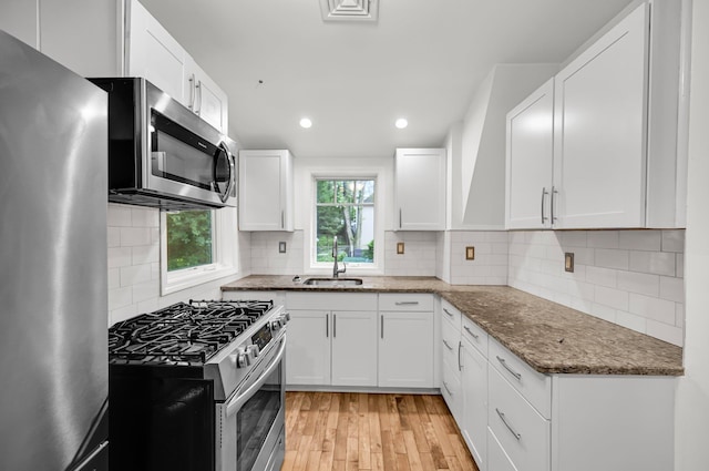 134 Haven Ave, Mount Vernon, NY 10553 - photo 5
