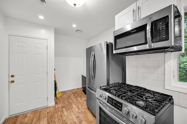 134 Haven Ave, Mount Vernon, NY 10553 - photo 6