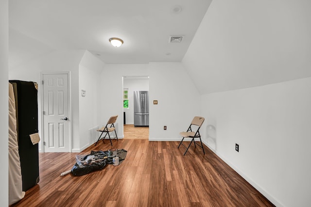 134 Haven Ave, Mount Vernon, NY 10553 - photo 7