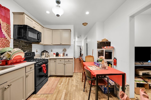 134 Haven Ave, Mount Vernon, NY 10553 - photo 9