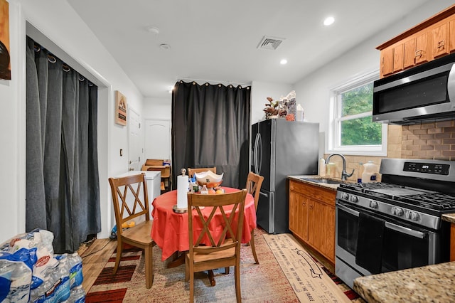 134 Haven Ave, Mount Vernon, NY 10553 - photo 11