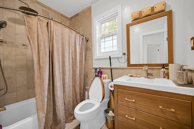 134 Haven Ave, Mount Vernon, NY 10553 - photo 12