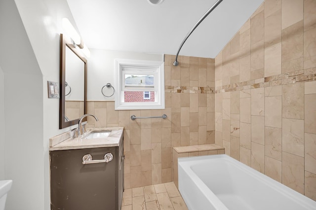 134 Haven Ave, Mount Vernon, NY 10553 - photo 13