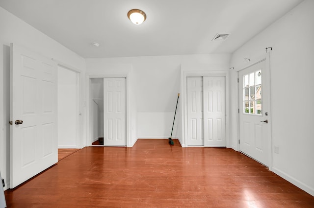 134 Haven Ave, Mount Vernon, NY 10553 - photo 16