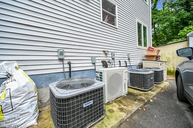 134 Haven Ave, Mount Vernon, NY 10553 - photo 17