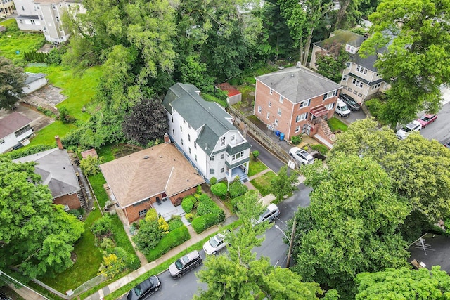 134 Haven Ave, Mount Vernon, NY 10553 - photo 20