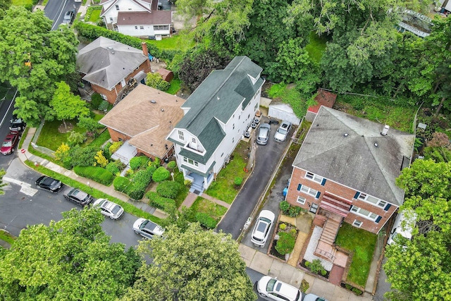 134 Haven Ave, Mount Vernon, NY 10553 - photo 22