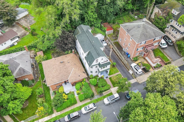 134 Haven Ave, Mount Vernon, NY 10553 - photo 23