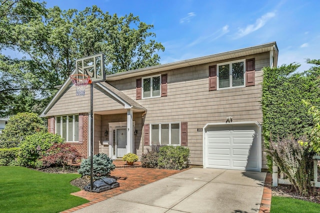 1855 Zana Ct, North Merrick, NY 11566 - photo 3