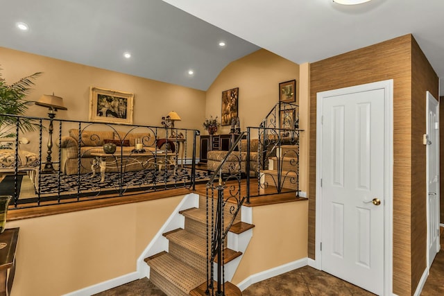 1855 Zana Ct, North Merrick, NY 11566 - photo 5