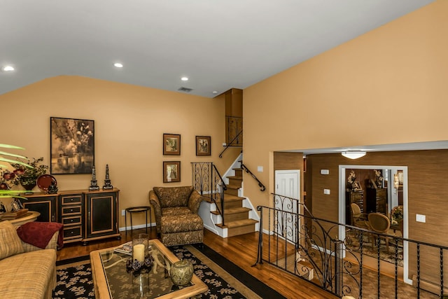 1855 Zana Ct, North Merrick, NY 11566 - photo 6