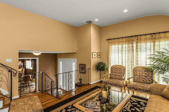 1855 Zana Ct, North Merrick, NY 11566 - photo 7