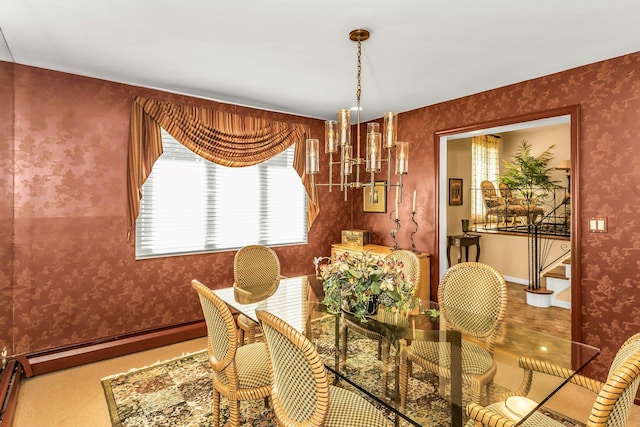 1855 Zana Ct, North Merrick, NY 11566 - photo 8