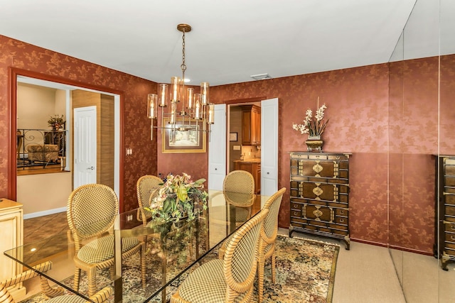 1855 Zana Ct, North Merrick, NY 11566 - photo 9