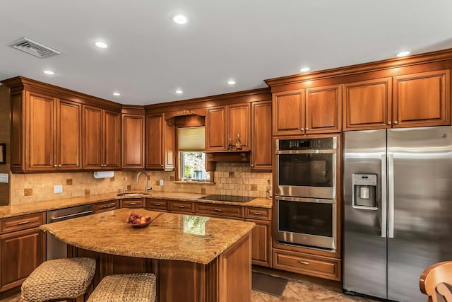 1855 Zana Ct, North Merrick, NY 11566 - photo 10