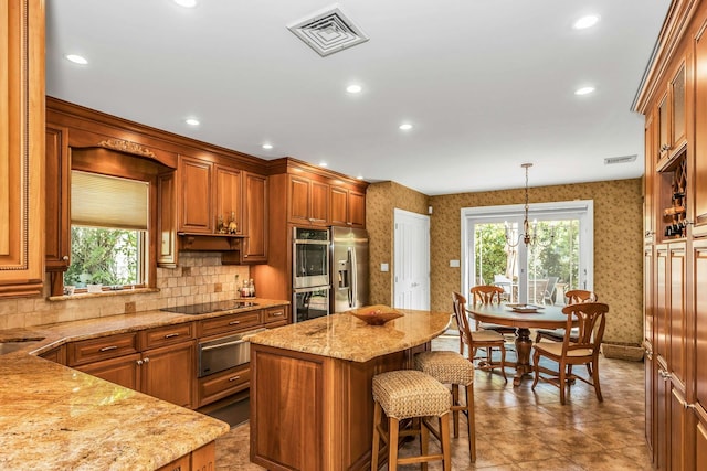 1855 Zana Ct, North Merrick, NY 11566 - photo 11