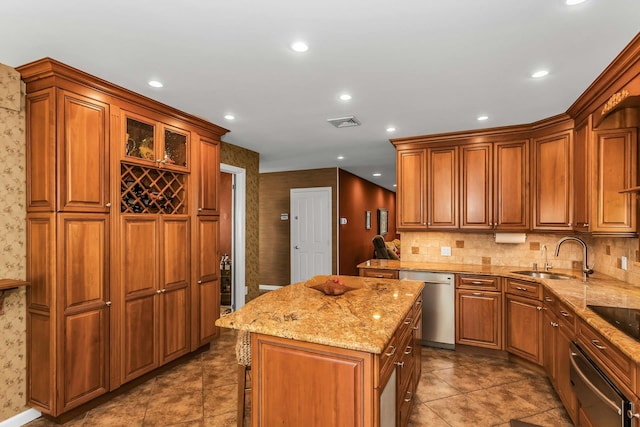 1855 Zana Ct, North Merrick, NY 11566 - photo 12