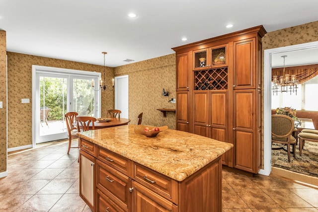 1855 Zana Ct, North Merrick, NY 11566 - photo 13