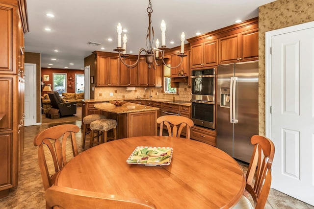 1855 Zana Ct, North Merrick, NY 11566 - photo 14