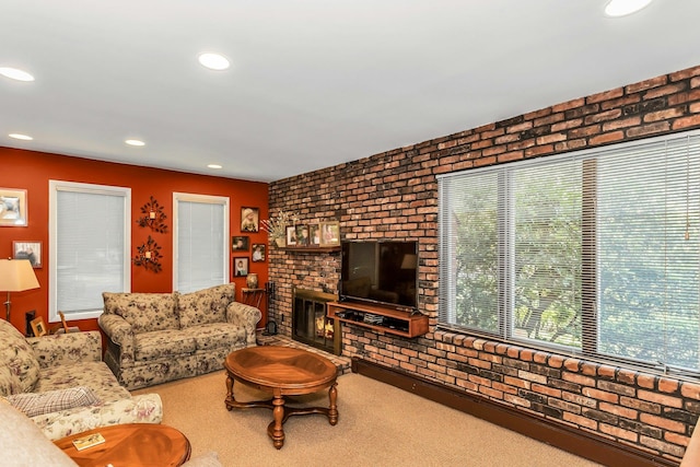 1855 Zana Ct, North Merrick, NY 11566 - photo 16
