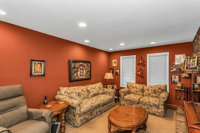 1855 Zana Ct, North Merrick, NY 11566 - photo 17