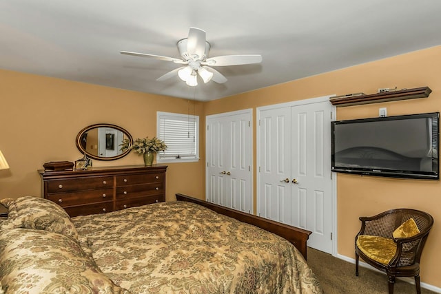 1855 Zana Ct, North Merrick, NY 11566 - photo 20