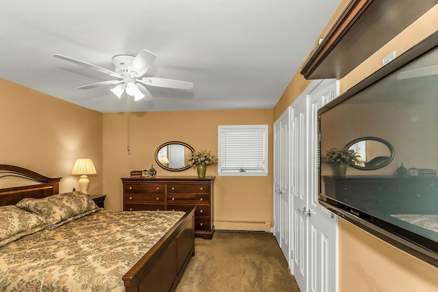 1855 Zana Ct, North Merrick, NY 11566 - photo 21