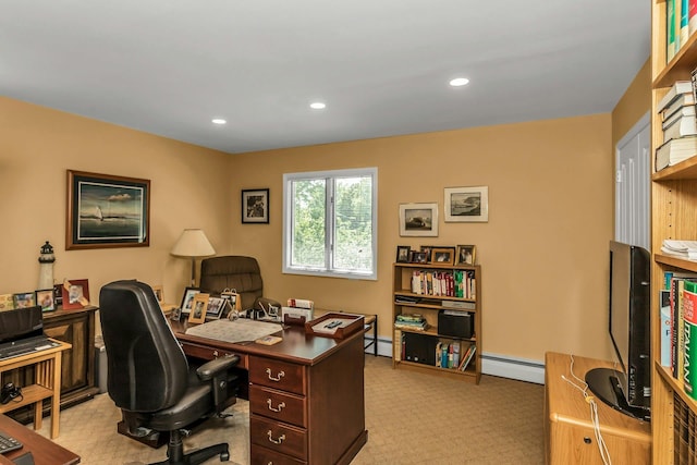 1855 Zana Ct, North Merrick, NY 11566 - photo 23