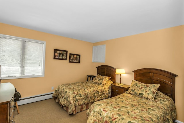 1855 Zana Ct, North Merrick, NY 11566 - photo 24