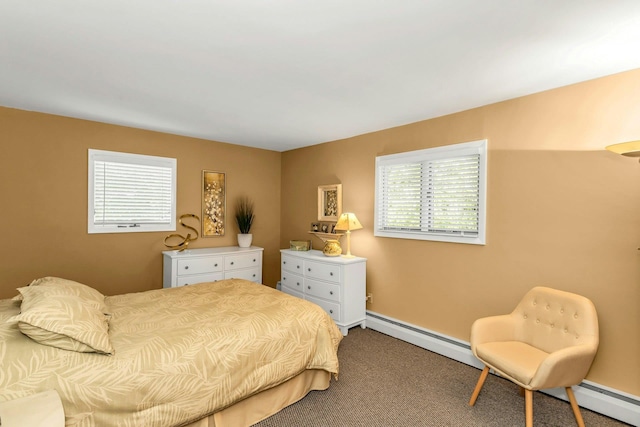 1855 Zana Ct, North Merrick, NY 11566 - photo 25
