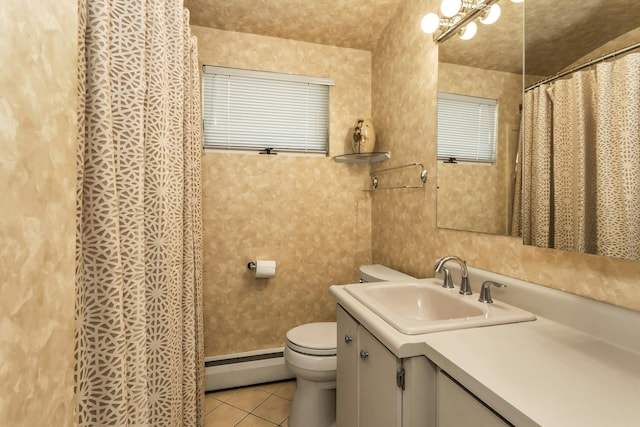 1855 Zana Ct, North Merrick, NY 11566 - photo 26
