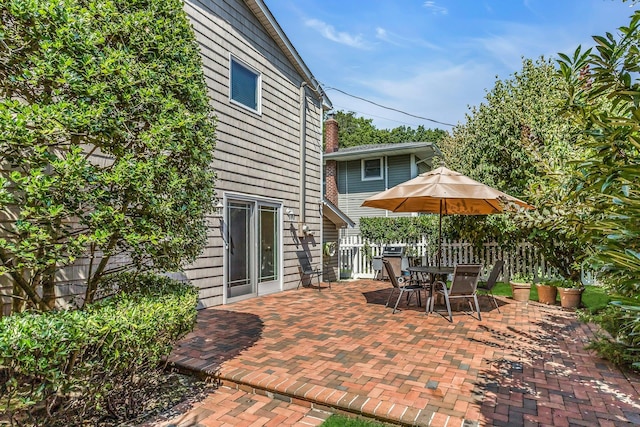 1855 Zana Ct, North Merrick, NY 11566 - photo 27