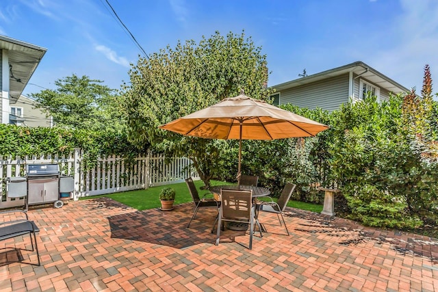 1855 Zana Ct, North Merrick, NY 11566 - photo 28
