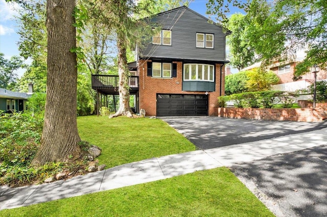 132 Holmes Ave, Hartsdale, NY 10530 - photo 2