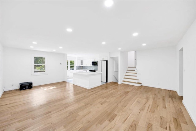 132 Holmes Ave, Hartsdale, NY 10530 - photo 3