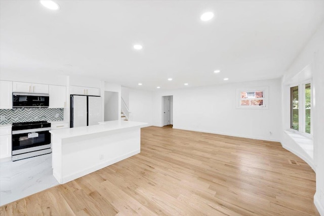 132 Holmes Ave, Hartsdale, NY 10530 - photo 4
