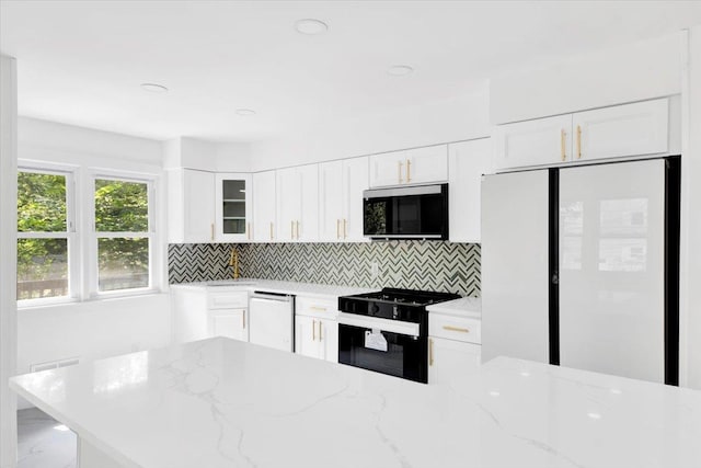 132 Holmes Ave, Hartsdale, NY 10530 - photo 5