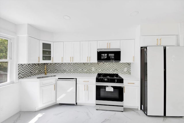 132 Holmes Ave, Hartsdale, NY 10530 - photo 6