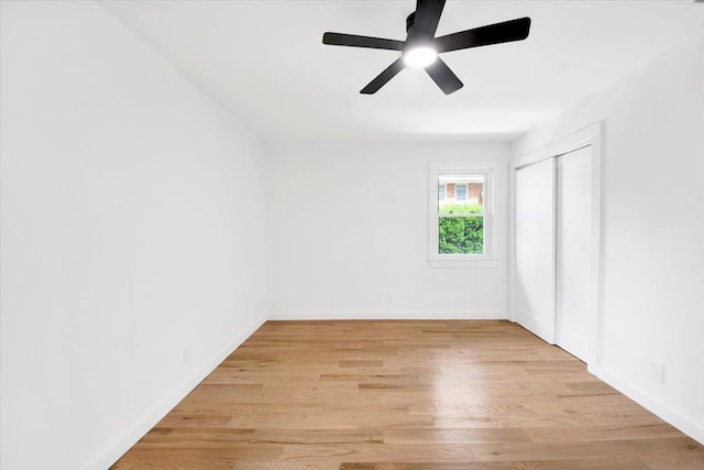 132 Holmes Ave, Hartsdale, NY 10530 - photo 9