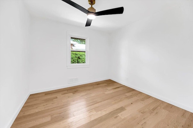 132 Holmes Ave, Hartsdale, NY 10530 - photo 10