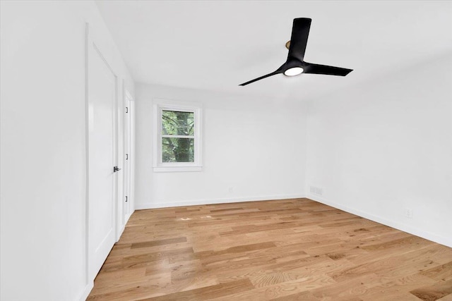 132 Holmes Ave, Hartsdale, NY 10530 - photo 11