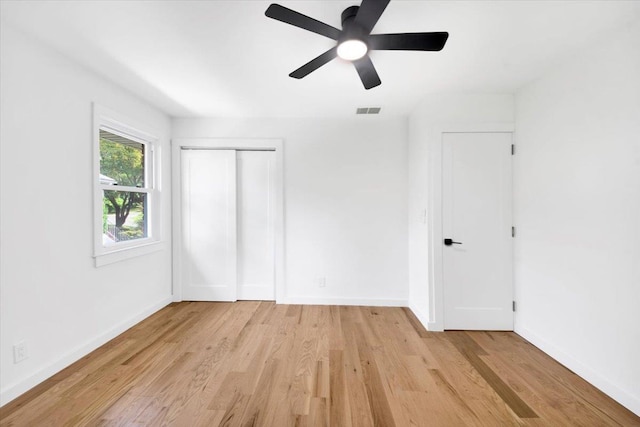 132 Holmes Ave, Hartsdale, NY 10530 - photo 14