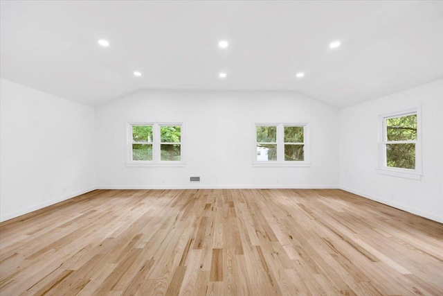 132 Holmes Ave, Hartsdale, NY 10530 - photo 17