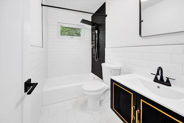 132 Holmes Ave, Hartsdale, NY 10530 - photo 19