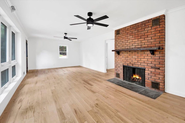 132 Holmes Ave, Hartsdale, NY 10530 - photo 21