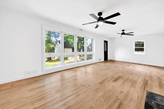 132 Holmes Ave, Hartsdale, NY 10530 - photo 22