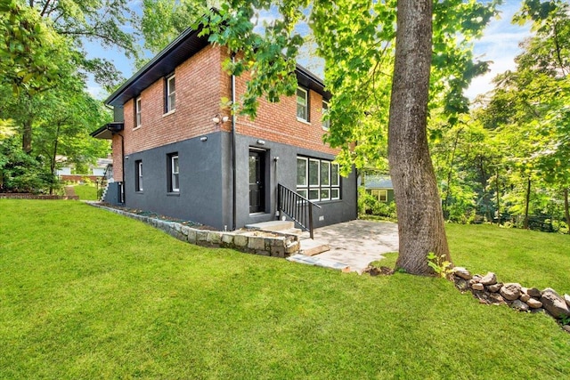 132 Holmes Ave, Hartsdale, NY 10530 - photo 27